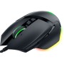 Игровая мышь Razer Basilisk V3