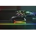 Игровая мышь Razer Basilisk V3