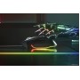 Игровая мышь Razer Basilisk V3