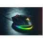 Игровая мышь Razer Basilisk V3