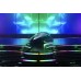 Игровая мышь Razer Basilisk V3