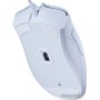 Игровая мышь Razer DeathAdder Essential Mercury White