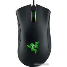 Игровая мышь Razer DeathAdder Essential