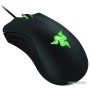 Игровая мышь Razer DeathAdder Essential