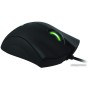 Игровая мышь Razer DeathAdder Essential