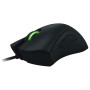 Игровая мышь Razer DeathAdder Essential