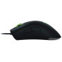 Игровая мышь Razer DeathAdder Essential