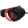 Наушники HyperX Cloud II (красный)