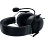 Наушники Razer BlackShark V2 X (черный)