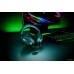 Наушники Razer BlackShark V2 X (черный)