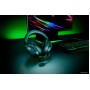 Наушники Razer BlackShark V2 X (черный)