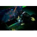 Наушники Razer BlackShark V2 X (черный)