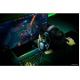 Наушники Razer BlackShark V2 X (черный)