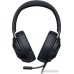 Наушники Razer Kraken X Essential