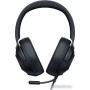 Наушники Razer Kraken X Essential