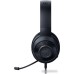Наушники Razer Kraken X Essential