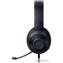 Наушники Razer Kraken X Essential