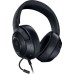 Наушники Razer Kraken X Essential