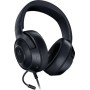 Наушники Razer Kraken X Essential