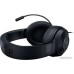 Наушники Razer Kraken X Essential