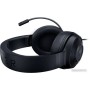 Наушники Razer Kraken X Essential