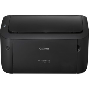 Принтер Canon ImageClass LBP6030B Принтер Canon ImageClass LBP6030B
