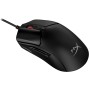 Игровая мышь HyperX Pulsefire Haste 2 (черный)