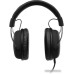 Наушники HyperX Cloud II (темно-серый)
