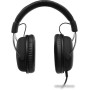 Наушники HyperX Cloud II (темно-серый)