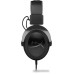 Наушники HyperX Cloud II (темно-серый)