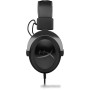 Наушники HyperX Cloud II (темно-серый)