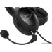 Наушники HyperX Cloud II (темно-серый)