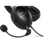 Наушники HyperX Cloud II (темно-серый)
