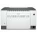 Принтер HP LaserJet M211d