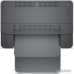Принтер HP LaserJet M211d
