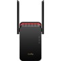 Усилитель Wi-Fi Cudy RE3000 1.0