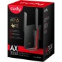 Усилитель Wi-Fi Cudy RE3000 1.0