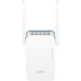 Усилитель Wi-Fi Cudy RE1200 1.0