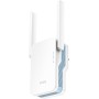 Усилитель Wi-Fi Cudy RE1200 1.0