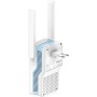 Усилитель Wi-Fi Cudy RE1200 1.0