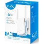 Усилитель Wi-Fi Cudy RE1200 1.0