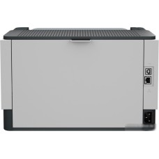 Принтер HP LaserJet Tank 1502w