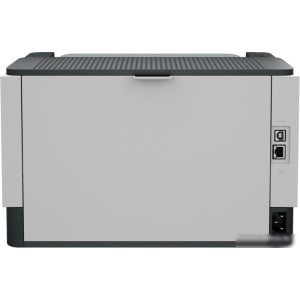 Принтер HP LaserJet Tank 1502w Принтер HP LaserJet Tank 1502w