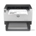 Принтер HP LaserJet Tank 1502w