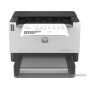 Принтер HP LaserJet Tank 1502w Принтер HP LaserJet Tank 1502w