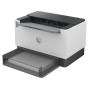 Принтер HP LaserJet Tank 1502w Принтер HP LaserJet Tank 1502w