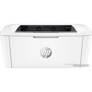 Принтер HP LaserJet M111w 7MD68A Принтер HP LaserJet M111w 7MD68A