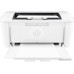 Принтер HP LaserJet M111w 7MD68A