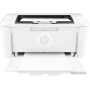 Принтер HP LaserJet M111w 7MD68A Принтер HP LaserJet M111w 7MD68A