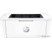 Принтер HP LaserJet M111w 7MD68A